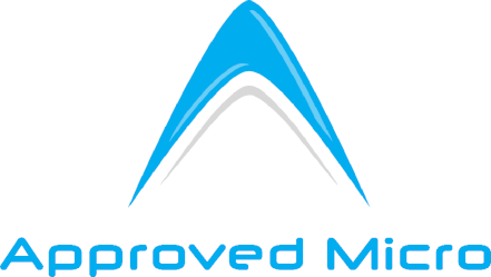 Approved Micro